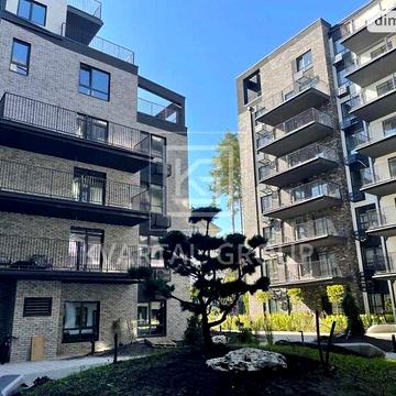 Продаж 2к Квартира Українська вулиця ЖК Utlandia 2