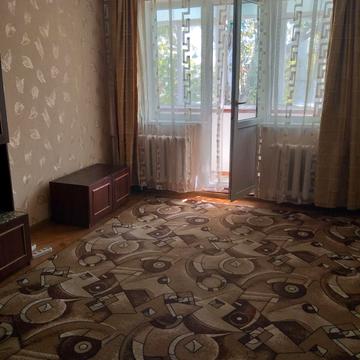 Академіка Філатова вул., 27