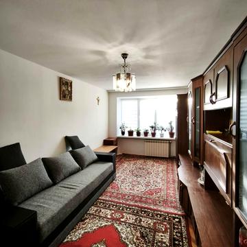 Михайла Грушевського вул., 31