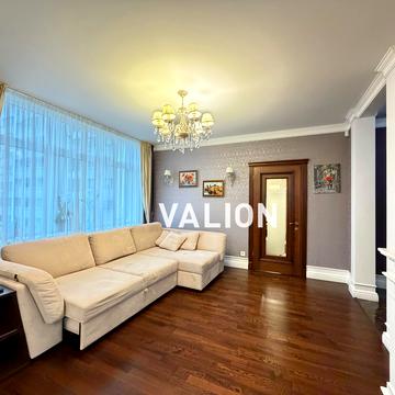 Авіаконструктора Ігоря Сікорського вул. (Танкова), 4-Г