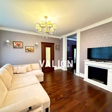 Авіаконструктора Ігоря Сікорського вул. (Танкова), 4-Г