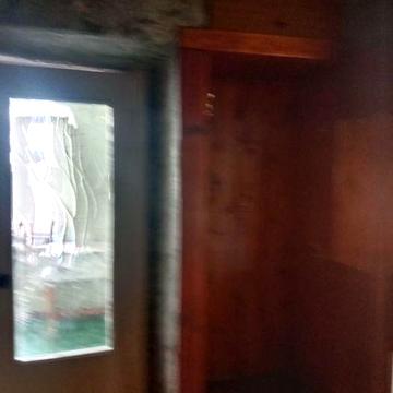 Здам 1-х кімнатну квартира