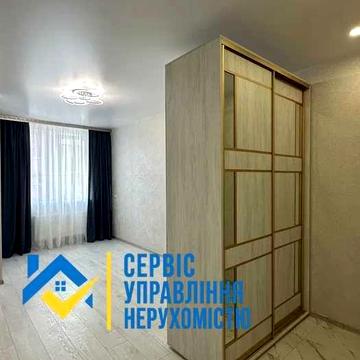 продам евро-двушку ЖК Птичка ЖК Птичка