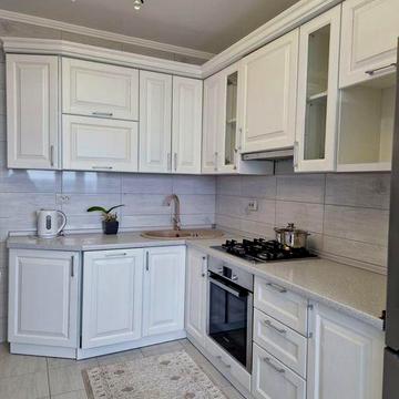 Здається 1-к. новоб. вул. Текстильників