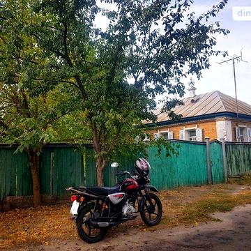 Продаж 4к Дім Вишнева (Барильця) вулиця