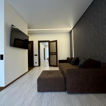 Маґдебурзького Права вул. (Леваневського), 5