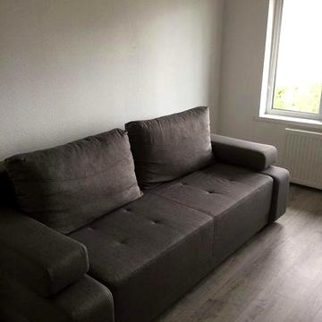 Аренда смарт квартиры с паркоместом