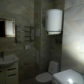 Радунська 30  затишне гніздечко, комфорт і тепло живуть поруч із Вами!