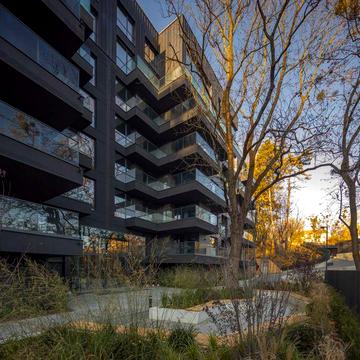 Квартира в ПРЕМІУМ будинку БЕЗ КОМІСІЇ