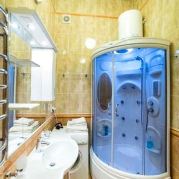 Басейна вул., 12