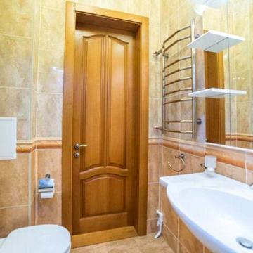 Басейна вул., 12