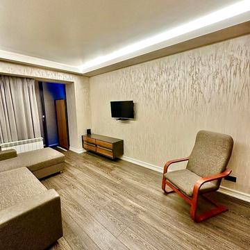 Рибальська вул., 11