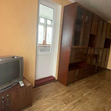 Довгострокова оренда 2-к квартири біля Дніроплази