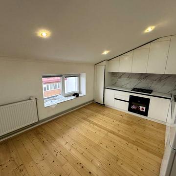 Оренда 3 кім. кв. вул. Вовчинецька (р-н ТЦ Метро, Велес)