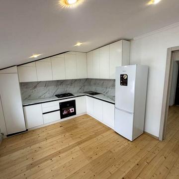 Оренда 3 кім. кв. вул. Вовчинецька (р-н ТЦ Метро, Велес)