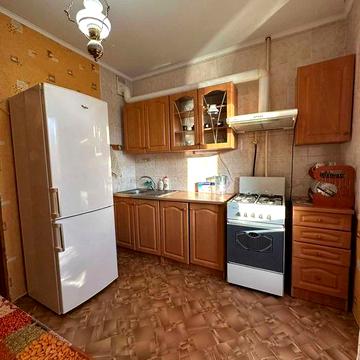 1 кімн кв-ра укомплектована по вул. Незалежності рн "Масани"