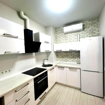 Івана Франко, 55/5