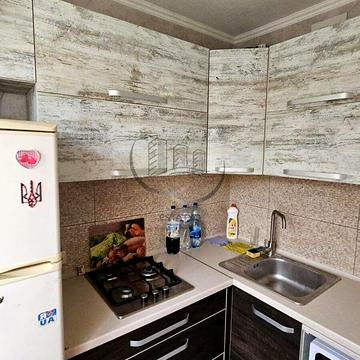 Довгострокова оренда 2к Квартира Індустріальний колиш. Фрунзе