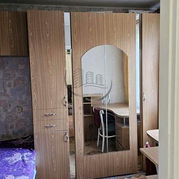 Довгострокова оренда 2к Квартира Індустріальний колиш. Фрунзе