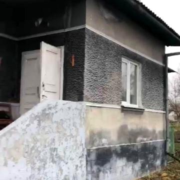 Василя Біласа і Дмитра Данилишина вул.