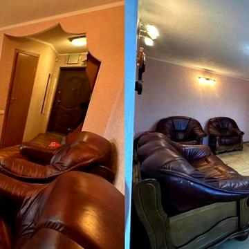 23 Серпня вул., 13а