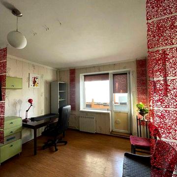 Здам 2-х кімнатну на Йорданській 9, м. "Оболонь".