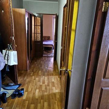 Здам 2 кімнатну квартиру