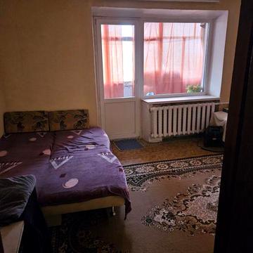 Здам 2 кімнатну квартиру