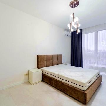 Бульварно-Кудрявська вул. (Воровського), 15б