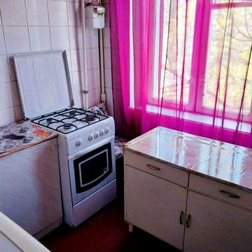 Сдам 1кв.ул.Лермонтова «Освобождение»