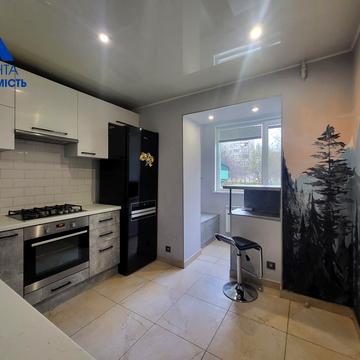 Конякіна вул., 21