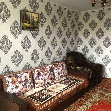 Продається 2х кімнатна квартира Прилуки