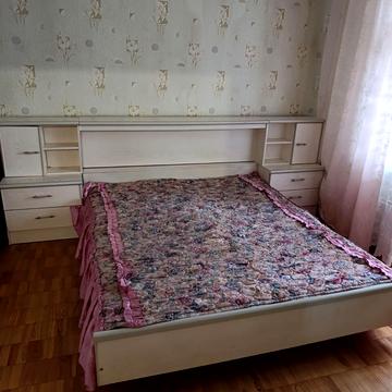 Миколи Закревського вул., 87-В