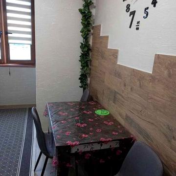 Здається 3-кімнатна квартира по вулиці Щурата