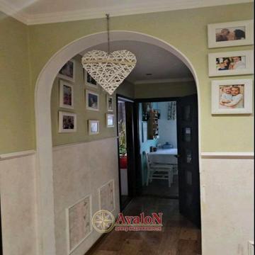 Добровольського проспект (Володимира Великого), 157, Пересипський район, Одеса, Одеська область 45000.0 USD