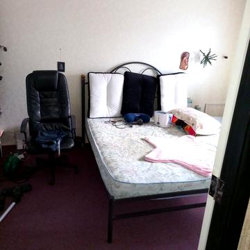 Лукянівська вул., 7