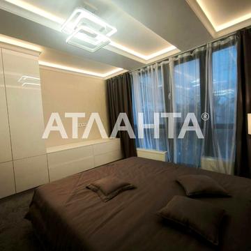 Азарова вице адм., 6, Французский бульвар, Приморский, Одесса, Одесская 170000.0 USD