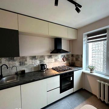 Продаж 3к Квартира Євгена Патона вулиця