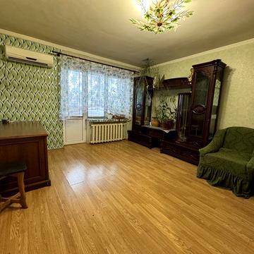 Оренда 1-к квартири по вул.Тараскова