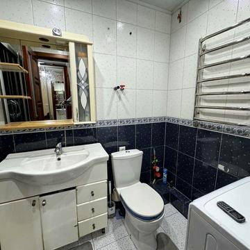 Оренда 1-к квартири по вул.Тараскова