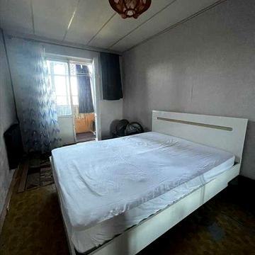 Здам в оренду трикімнатну квартиру на Алмазному