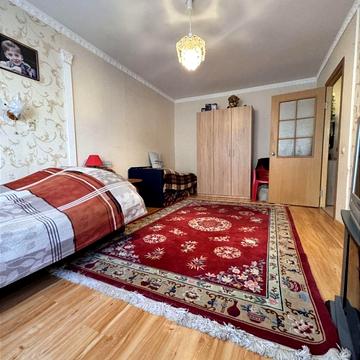 Коробова вул., 2