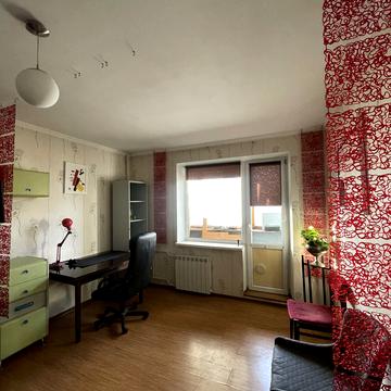 Йорданська вул. (Лайоша Гавро), 9