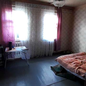 Продается дом п. Покотиловка (Карачевка)