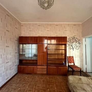 Здам 3к квартиру в довготривалу оренду м. Черкаси