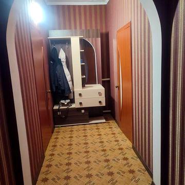 Здам квартиру на довгострокове проживання