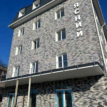 Продаж 1-но кімнатної квартири в новому ЖК. Вигідна ціна. ЖК Ясний