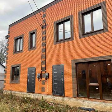 Європейський провулок