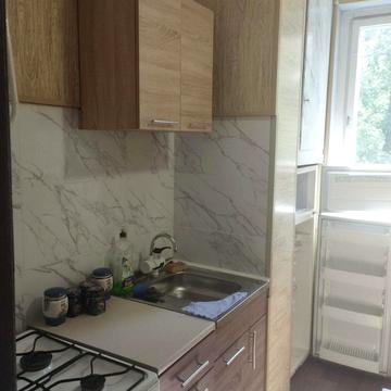 Хіміків вул., 2