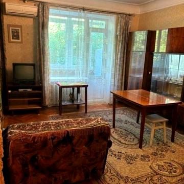 Богдана Гаврилишина вул. (Ванди Василевської), 15/1